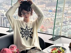 -Hi City·城市之巅