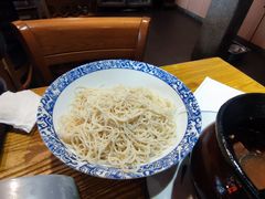 -老乡村(南湖路店)