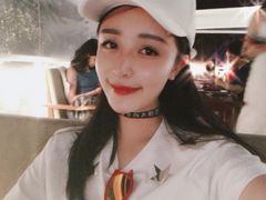 -芽庄MP泰式海鲜海景餐厅