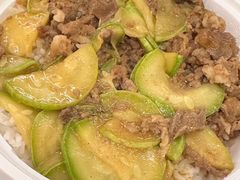 -小炳胜(卓悦中心店)