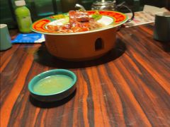 -粤·向群饭店(麓景路店)
