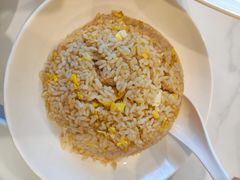蛋炒饭-夫妻肺片·老字号