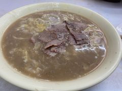 -许记糁馆(窑头路总店)