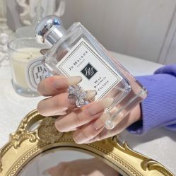 -TsukiNail艺术美甲美睫沙龙