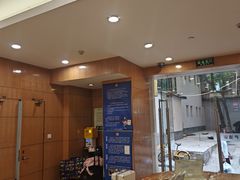 -住星酒店(广州北京路步行街店)