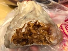 -白玉兰食品(甜云店)