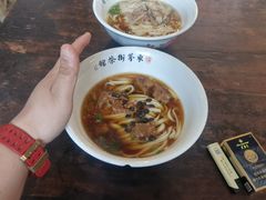 -東茅街茶馆