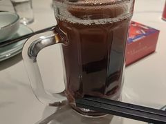-回家吃饭·地道南昌菜(建德观总店)