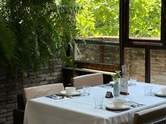 -野蔓果·山野菜(西湖景区·龙井茶田店)