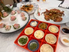 -大门水乡·顺德菜