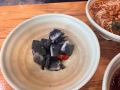 -晓马鸭店(新芜路店)