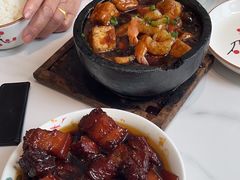 -阿毛饭店·正宗宁波菜(儿童公园旗舰店)