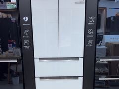 -京东五星电器(秋涛店)