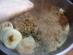 -杨家粉蒸肉(洒金桥店)