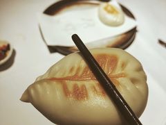 -悦景酒家(罗湖店)