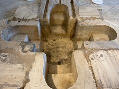 -巴尔多国家博物馆