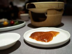 -金鸭季·北京烤鸭(深业上城店)