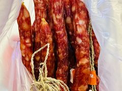 -皇上皇腊味店(下九路店)