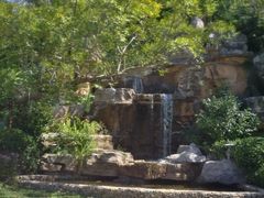 -天目湖涵田半山温泉