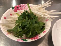 -大中鱼翅 Taitong Shark Fin