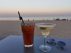 -海风酒吧 喝精酿 听民谣(阿那亚礼堂店)