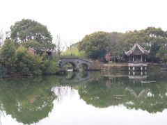 -韩湘水博园