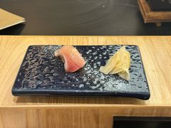 -鮨政· Omakase(港汇恒隆广场店)