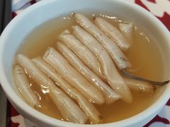 -临家闽南菜(翔安店)