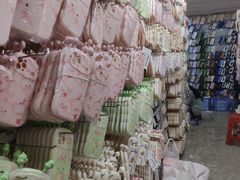-华强电子世界(深圳二店)