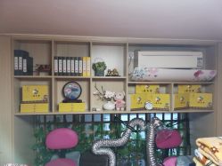 -愈元涵·手工艾灸