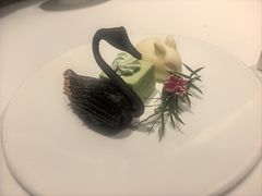 -鱼翅楼·津派砂锅鱼翅(水上公园店)