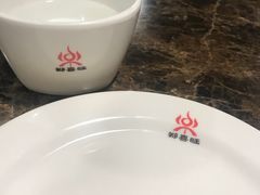 -郑喜旺烧烤(郑州总店)