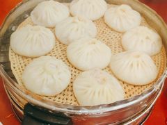 -开封第一楼(洛阳分店)