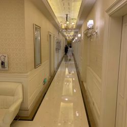 -南宁华美医疗美容医院