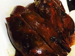 -中国厨房/台湾牛肉面
