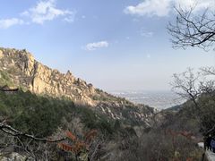 -北京凤凰岭