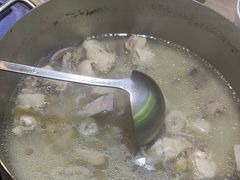 -探窝·竹笙椰子鸡(杨箕店)