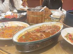 -鸿运楼·舌尖上的徽菜