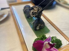 -大天然酒店(军民路店)