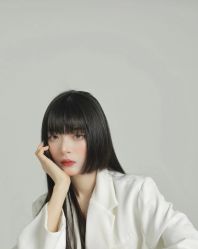-FANPU·设计