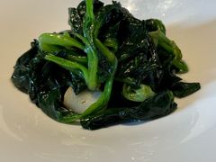 -鲁采LU STYLE(新天地店)