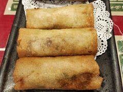 -蘑菇.私房菜. 新派莆田菜(东梅店)