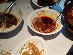 -眉州东坡(翠微印象城店)