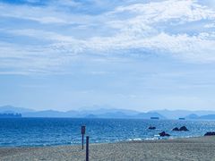 -玫瑰海岸文化旅游度假区
