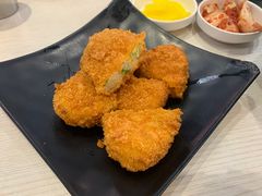 -米笑情(韩乐坊店)