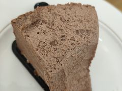 -小半有礼(天河南店)