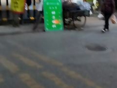 -马文章胖子甑糕(洒金桥店)