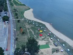 -南昌之星游乐场