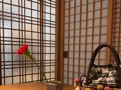 -松涛日本料理