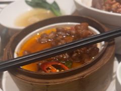 -老广酒楼(樱花店)